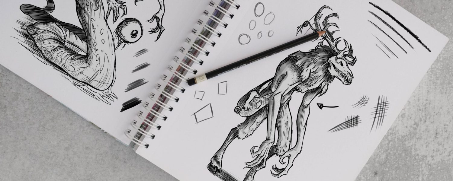 Améliorer et maîtriser son trait