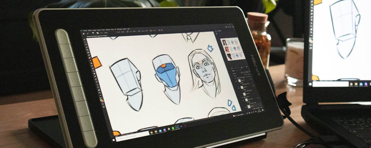 couverture_artist_12_2nd_gen