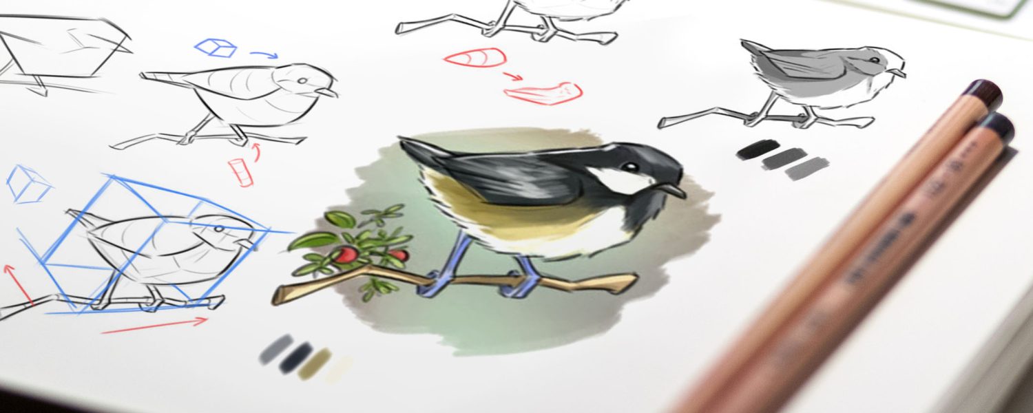 couverture_commencer_en_dessin_4_etapes