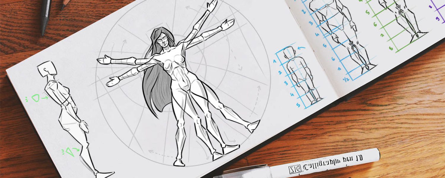 couverture_dessiner_proportions_corps