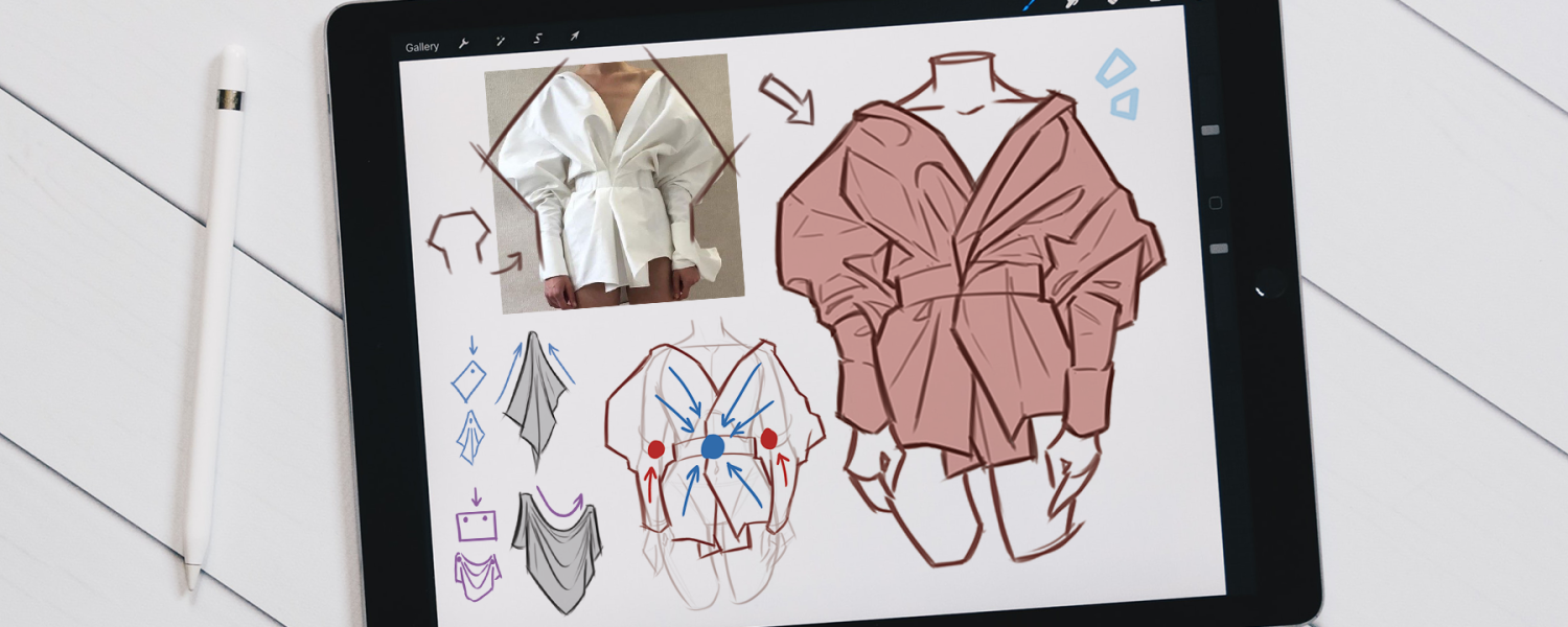 couverture_vetements_dessin