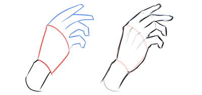 exercices_dessin_mains