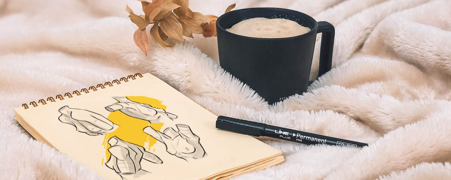 motivation_dessiner_