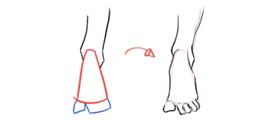 pieds_exercice_volume