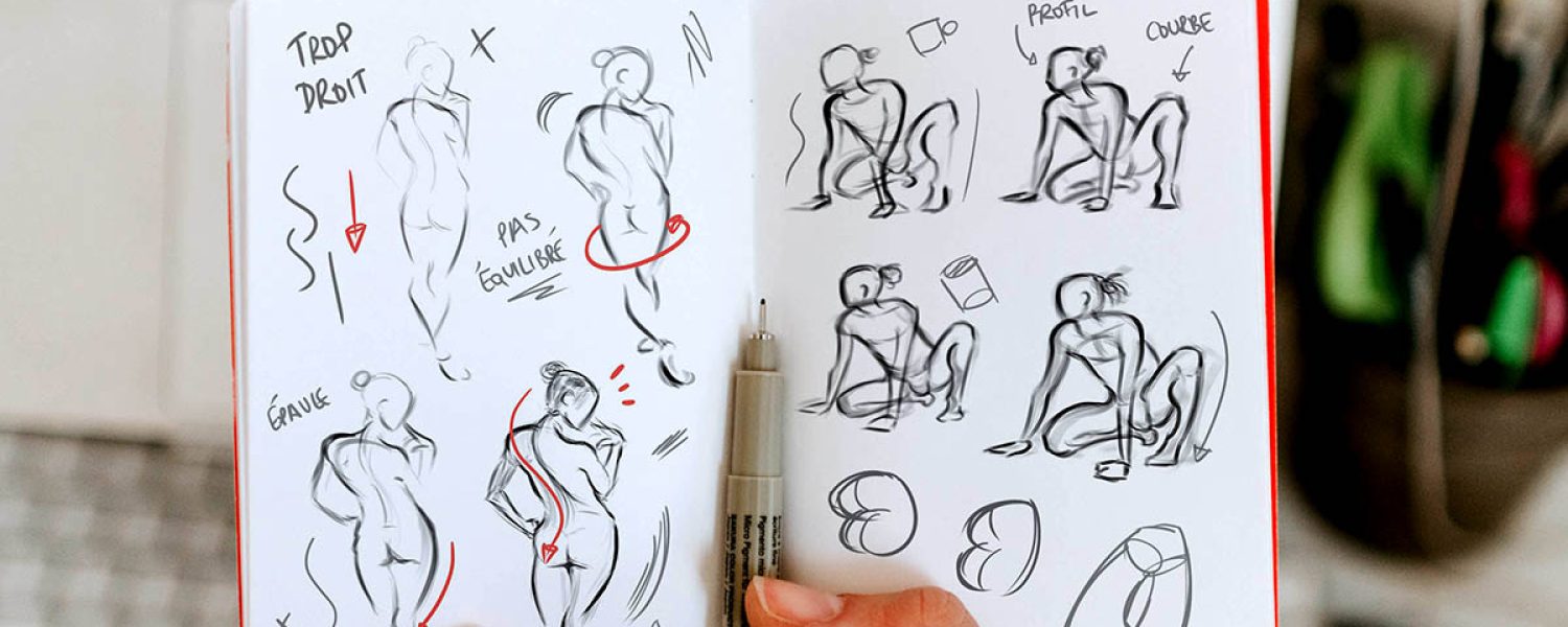 progresser_rapidement_dessin