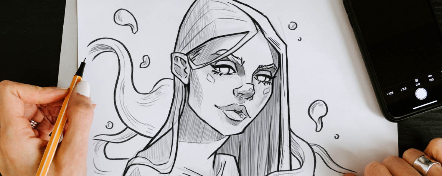 trouver_style_dessin