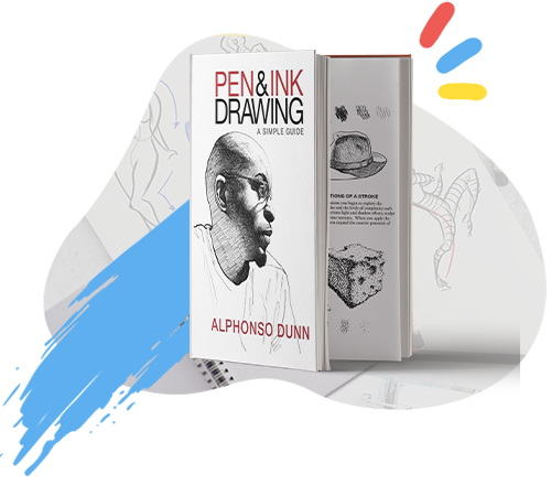 Améliorer son trait