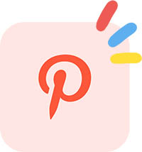 pinterest_logo